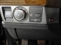 2008 Monaco Blue Metallic BMW 7 Series 750Li Sedan  photo #18