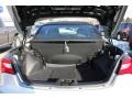 Bright Silver Metallic - 200 Touring Convertible Photo No. 10