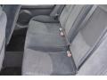 Ebony Black - MAZDA6 i Sport Photo No. 5