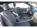 Bright Silver Metallic - 200 Touring Convertible Photo No. 13