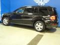 Black - GL 450 4Matic Photo No. 4