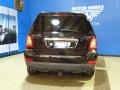 Black - GL 450 4Matic Photo No. 6