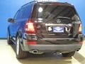 Black - GL 450 4Matic Photo No. 7