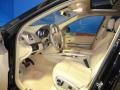 Black - GL 450 4Matic Photo No. 10