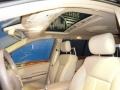 Black - GL 450 4Matic Photo No. 11