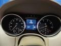 Black - GL 450 4Matic Photo No. 14