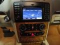 Black - GL 450 4Matic Photo No. 15
