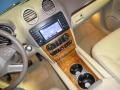 Black - GL 450 4Matic Photo No. 16