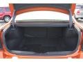 Black Trunk Photo for 2011 Dodge Charger #60417383