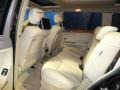 Black - GL 450 4Matic Photo No. 18