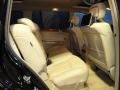 Black - GL 450 4Matic Photo No. 25