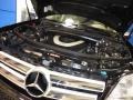 Black - GL 450 4Matic Photo No. 28