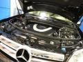 Black - GL 450 4Matic Photo No. 29
