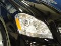 Black - GL 450 4Matic Photo No. 30