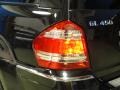 Black - GL 450 4Matic Photo No. 31