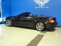Black Sapphire Metallic - M6 Convertible Photo No. 4