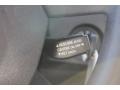 Bright Silver Metallic - Sebring Touring Sedan Photo No. 5