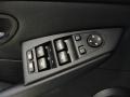 Black Sapphire Metallic - M6 Convertible Photo No. 16