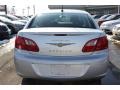 Bright Silver Metallic - Sebring Touring Sedan Photo No. 12