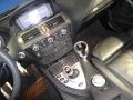 Black Sapphire Metallic - M6 Convertible Photo No. 21