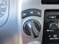 Silver Metallic - Ranger XLT SuperCab 4x4 Photo No. 11