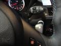 Black Sapphire Metallic - M6 Convertible Photo No. 26