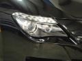 Black Sapphire Metallic - M6 Convertible Photo No. 37