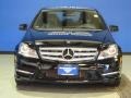 Black - C 300 Sport 4Matic Photo No. 3