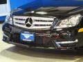 Black - C 300 Sport 4Matic Photo No. 5