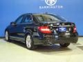 Black - C 300 Sport 4Matic Photo No. 7