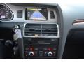 Ibis White - Q7 3.0 TFSI quattro Photo No. 13