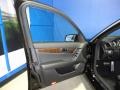 Black - C 300 Sport 4Matic Photo No. 13