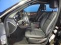 Black - C 300 Sport 4Matic Photo No. 15