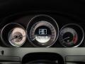 Black - C 300 Sport 4Matic Photo No. 19