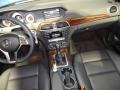 Black - C 300 Sport 4Matic Photo No. 20