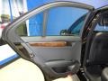 Black - C 300 Sport 4Matic Photo No. 21