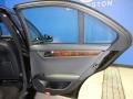 Black - C 300 Sport 4Matic Photo No. 24