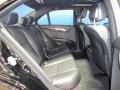 Black - C 300 Sport 4Matic Photo No. 25