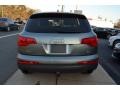 Condor Grey Metallic - Q7 3.6 Premium quattro Photo No. 4