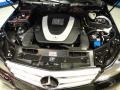 Black - C 300 Sport 4Matic Photo No. 28