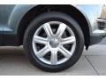 Condor Grey Metallic - Q7 3.6 Premium quattro Photo No. 7