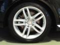 Black - C 300 Sport 4Matic Photo No. 31