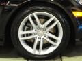 Black - C 300 Sport 4Matic Photo No. 32