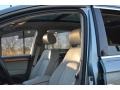Condor Grey Metallic - Q7 3.6 Premium quattro Photo No. 9