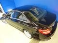 Black - C 300 Sport 4Matic Photo No. 34