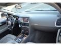 Condor Grey Metallic - Q7 3.6 Premium quattro Photo No. 12
