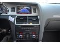 Condor Grey Metallic - Q7 3.6 Premium quattro Photo No. 13