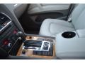 Condor Grey Metallic - Q7 3.6 Premium quattro Photo No. 14