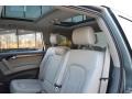 Condor Grey Metallic - Q7 3.6 Premium quattro Photo No. 15