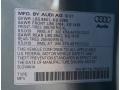 Condor Grey Metallic - Q7 3.6 Premium quattro Photo No. 16